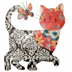 Discount 🧨 Eangee Cat Black And Red (m615531) 🌟