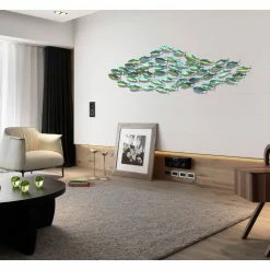 Promo ๐ฅ Peterson Housewares Freedom In Motion Wall Mountable Original Artwork ๐งจ 13 Promo ๐ฅ Peterson Housewares Freedom In Motion Wall Mountable Original Artwork ๐งจ -Cheap wall decor Store 0051bf820cb09d7b 7507 w800 h800 b0 p0