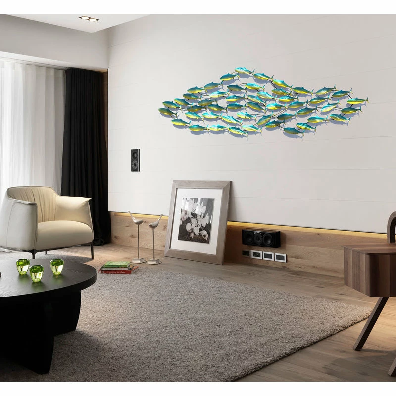 Promo ๐ฅ Peterson Housewares Freedom In Motion Wall Mountable Original Artwork ๐งจ 6 Promo ๐ฅ Peterson Housewares Freedom In Motion Wall Mountable Original Artwork ๐งจ - Image 4