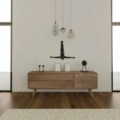 Brand new π Finesse Decor Wall Diver Sculpture, Large, Black π₯ 8 Brand new π Finesse Decor Wall Diver Sculpture, Large, Black π₯ -Cheap wall decor Store 0091034c0f5fcfa5 8604 w800 h800 b0 p0