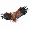 Brand new 🛒 Design Toscano Freedom's Pride Eagle Wall Sculpture ⭐ -Cheap wall decor Store 03a13b710b4ce938 2574 w800 h800 b1 p0