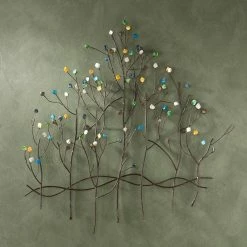 Brand new 🎁 SEI Furniture Whimsy Forest Wall Sculpture 🔥 -Cheap wall decor Store 0421880107ab876e 3530 w800 h800 b0 p0