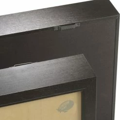 Coupon ⌛ StadiumView Products MLB Boston Red Sox 25 Layer Stadiumviews 3D Wall Art 🛒 -Cheap wall decor Store 086144d3080e3421 5626 w800 h800 b0 p0