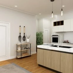 Coupon 🎉 Brimfield & May Set Of 2 Black Aluminum Eclectic Wall Decor 55380 ⌛ -Cheap wall decor Store 0901ae7c026b6131 6653 w800 h800 b0 p0