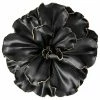 Promo ๐ Sagebrook Home Black Wall Flower, Sculpture 10" ๐ 2 Promo ๐ Sagebrook Home Black Wall Flower, Sculpture 10" ๐ -Cheap wall decor Store 09a115730230e998 3797 w800 h800 b1 p0