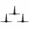 Best reviews of 😀 WALL ART Wall Diver, Black 3-Pack 🔔 -Cheap wall decor Store 0a0185b609973933 0953 w800 h800 b1 p0