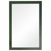 New 🤩 Legion Furniture 24" Vogue Green Mirror 😍 -Cheap wall decor Store 0a91b7f90ec5a9aa 4749 w800 h800 b1 p0