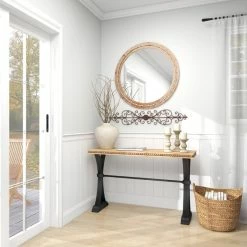 Deals π Brimfield & May Rustic Brown Metal Wall Decor 26545 π 17 Deals π Brimfield & May Rustic Brown Metal Wall Decor 26545 π -Cheap wall decor Store 0ae1ce3602e2c186 6711 w800 h800 b0 p0