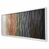 Cheapest ๐งจ Shari Butalla, LLC Modern Wood Wall Art Home Decor ๐ 1 Cheapest ๐งจ Shari Butalla, LLC Modern Wood Wall Art Home Decor ๐ -Cheap wall decor Store 0b7144f50c7dde4b 0609 w800 h800 b1 p0