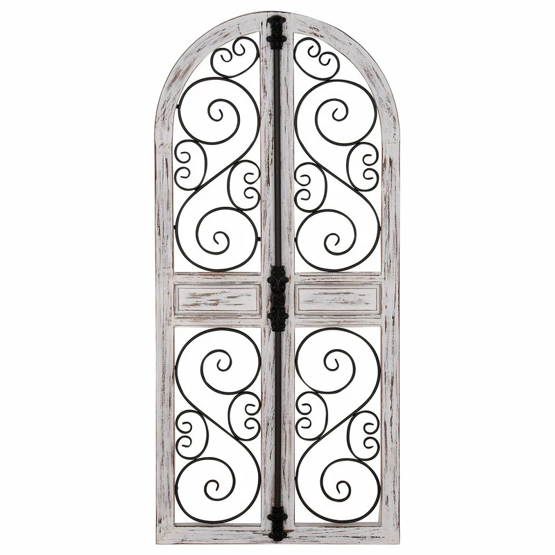 Top 10 ๐ Brimfield & May Vintage Gray Wood Wall Decor 44479 โค๏ธ 3 Top 10 ๐ Brimfield & May Vintage Gray Wood Wall Decor 44479 โค๏ธ