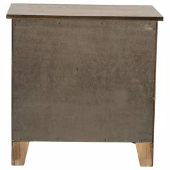 Budget 💯 Liberty Furniture Grandpa's Cabin Drawer Nightstand 🎉 -Cheap wall decor Store 0df13ffe0ab54436 8155 w800 h800 b1 p0