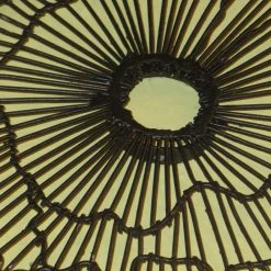 Brand new ๐คฉ Dr. Livingstone I Presume Modern 40" Wire Flower Wall Art, Contemporary Metal Sculpture โ 10 Brand new ๐คฉ Dr. Livingstone I Presume Modern 40" Wire Flower Wall Art, Contemporary Metal Sculpture โ -Cheap wall decor Store 0e011e2e07c8a4f1 7219 w800 h800 b0 p0