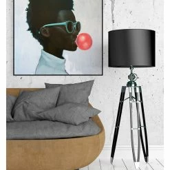 Best reviews of ๐ฅฐ Giant Art How Far Is A Light Year Art Block Framed Canvas, 30"x30" ๐คฉ 9 Best reviews of ๐ฅฐ Giant Art How Far Is A Light Year Art Block Framed Canvas, 30"x30" ๐คฉ -Cheap wall decor Store 0e612c1e0be45134 9653 w800 h800 b0 p0