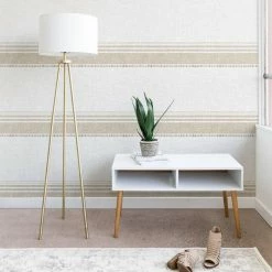 Flash Sale ✔️ Deny Designs Holli Zollinger French Tassel Wallpaper, Tan, 2'x4' 💯 -Cheap wall decor Store 0fc1409d0e714051 0569 w800 h800 b0 p0