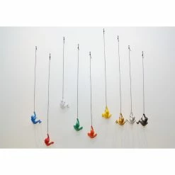 Coupon β€οΈ Eladitems The Collection 8-Piece Climbing Man Wall Art Sculpture π 9 Coupon β€οΈ Eladitems The Collection 8-Piece Climbing Man Wall Art Sculpture π -Cheap wall decor Store 12c16d9806250fbf 7225 w800 h800 b0 p0