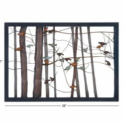 Hot Sale 👍 Brimfield & May Farmhouse Multi Colored Metal Wall Decor 93744 ✨ 12 Hot Sale 👍 Brimfield & May Farmhouse Multi Colored Metal Wall Decor 93744 ✨ -Cheap wall decor Store 12e16c8e011e77ac 6942 w800 h800 b0 p0