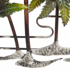 Brand new π₯ Brimfield & May Coastal Green Metal Wall Decor 64240 π 12 Brand new π₯ Brimfield & May Coastal Green Metal Wall Decor 64240 π -Cheap wall decor Store 1301f885011d8e12 6897 w800 h800 b0 p0