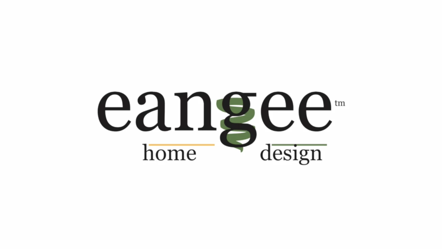 Discount ๐งจ Eangee Cat Black And Red (m615531) ๐ 4 Discount ๐งจ Eangee Cat Black And Red (m615531) ๐ - Image 2