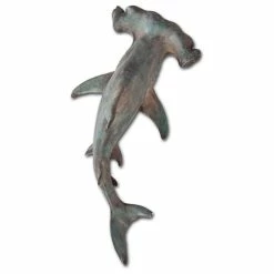 Best Sale ⭐ Mercana Acus, Small 😍