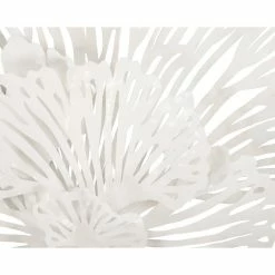 Buy 👏 Phillips Collection Flower Wall Art, White, Small ✨ -Cheap wall decor Store 15d181e70f220870 3092 w800 h800 b0 p0