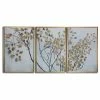 Best Sale 😉 Gallery 57 Asian Branches Framed Print On Canvas Triptych 🌟 -Cheap wall decor Store 1761df430cd07a7a 8190 w800 h800 b1 p0