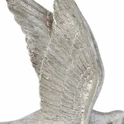 Cheap 🛒 Brimfield & May Coastal Silver Resin Wall Decor 44795 🌟 -Cheap wall decor Store 17f1ba0e01296ec9 6744 w800 h800 b0 p0