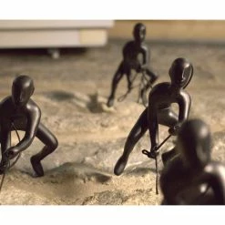 Outlet ✔️ CLIMBING MAN WALL ART Climbing Man, Black, 3 Pack 😀 12 Outlet ✔️ CLIMBING MAN WALL ART Climbing Man, Black, 3 Pack 😀 -Cheap wall decor Store 185114710a958f28 0665 w800 h800 b0 p0