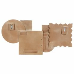 Wholesale โค๏ธ Brimfield & May Farmhouse White Wood Wall Decor 75067 ๐ 13 Wholesale โค๏ธ Brimfield & May Farmhouse White Wood Wall Decor 75067 ๐ -Cheap wall decor Store 1ac18f4a00dcf1d5 6914 w800 h800 b1 p0