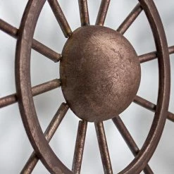 Best Sale โจ American Art Decor, Inc. Wood And Metal Windmill Wall Decor ๐ 10 Best Sale โจ American Art Decor, Inc. Wood And Metal Windmill Wall Decor ๐ -Cheap wall decor Store 1b81a41d0b733bf6 1338 w800 h800 b0 p0