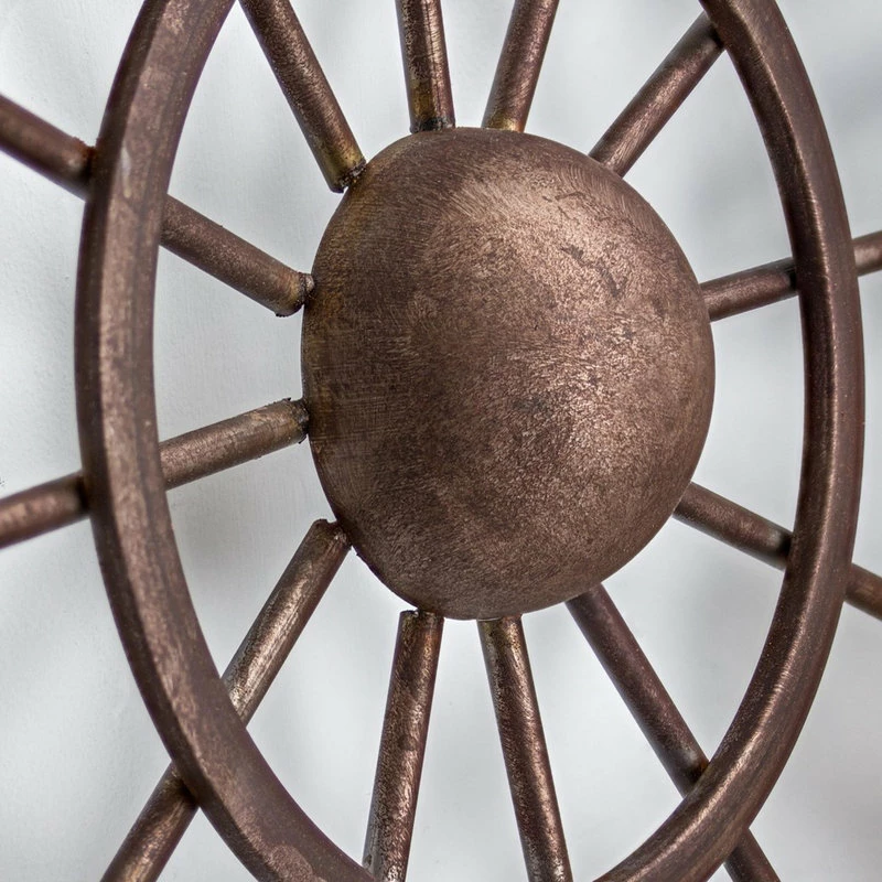 Best Sale โจ American Art Decor, Inc. Wood And Metal Windmill Wall Decor ๐ 6 Best Sale โจ American Art Decor, Inc. Wood And Metal Windmill Wall Decor ๐ - Image 4