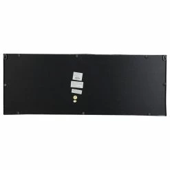 Coupon 💯 Brimfield & May Contemporary Multi Colored Metal Wall Decor 89517 ✨ -Cheap wall decor Store 1cc1bfff0f88d244 6898 w800 h800 b1 p0