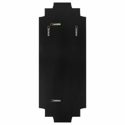 Wholesale ❤️ Uniek Minuette Decorative Framed Wall Mirror, Bronze 16x42 🧨 -Cheap wall decor Store 1e01a75d01fd87ed 6221 w800 h800 b1 p0