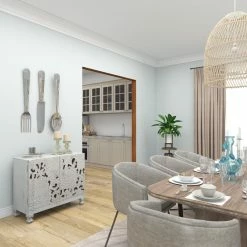 Cheap π Brimfield & May Set Of 3 Silver Aluminum Traditional Wall Decor 26168 𧨠18 Cheap π Brimfield & May Set Of 3 Silver Aluminum Traditional Wall Decor 26168 𧨠-Cheap wall decor Store 1e31619a01d7714d 6641 w800 h800 b0 p0