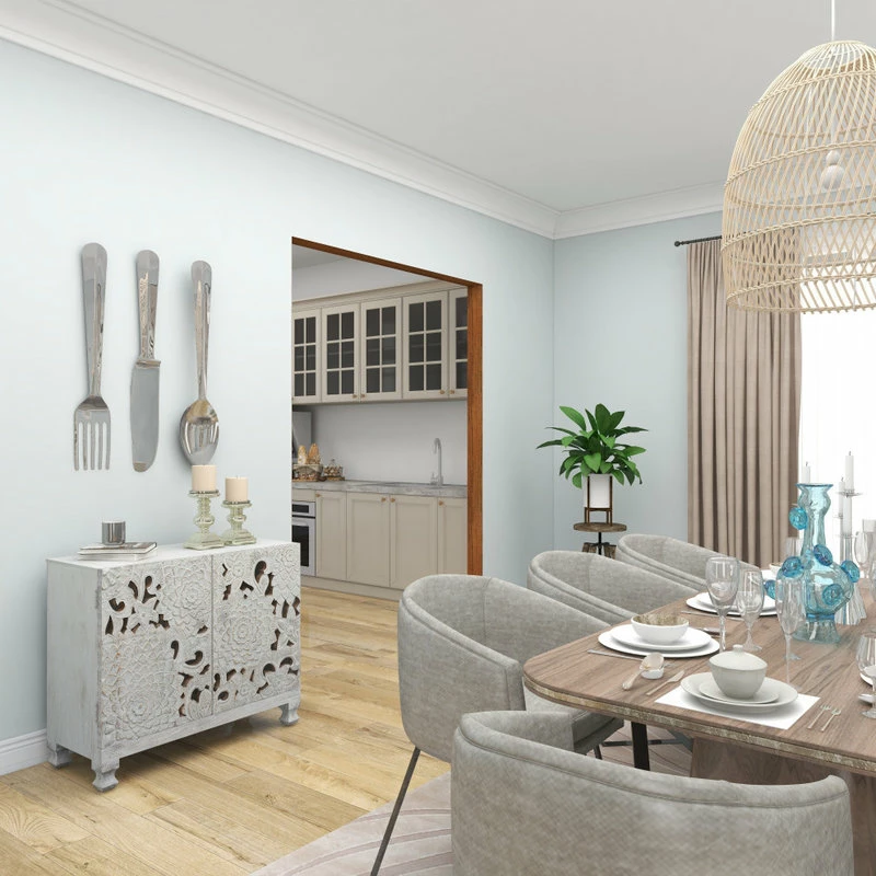 Cheap π Brimfield & May Set Of 3 Silver Aluminum Traditional Wall Decor 26168 𧨠10 Cheap π Brimfield & May Set Of 3 Silver Aluminum Traditional Wall Decor 26168 𧨠- Image 8