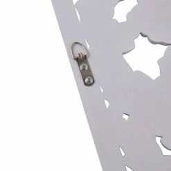 New 💯 Olliix Madison Park Botanical Panel Carved Wall Decor 2 Piece Set 🔔 -Cheap wall decor Store 1f4136610faadd75 3210 w800 h800 b0 p0