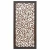 Best Pirce 🎁 Zimlay Scroll Work Wood Wall Panel 34092 😍 -Cheap wall decor Store 2011d9de026996eb 8665 w800 h800 b1 p0