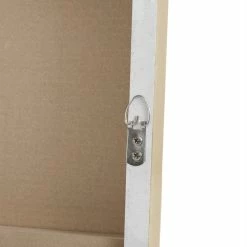 Coupon ✨ Olliix Madison Park 3-Piece Sandy Forest Gel 🧥 Coat Canvas Gold Foil Set 🎁 -Cheap wall decor Store 21f148f502a066d7 9507 w800 h800 b0 p0