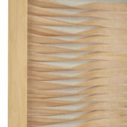 Best deal 🧨 Brimfield & May Set Of 2 Brown Wood Coastal Style Abstract Shadow Box 39130 😉 -Cheap wall decor Store 2221b9c50e624b03 3479 w800 h800 b0 p0