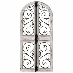 Top 10 ๐ Brimfield & May Vintage Gray Wood Wall Decor 44479 โค๏ธ 13 Top 10 ๐ Brimfield & May Vintage Gray Wood Wall Decor 44479 โค๏ธ -Cheap wall decor Store 22a15aaa0dc21221 6738 w800 h800 b1 p0