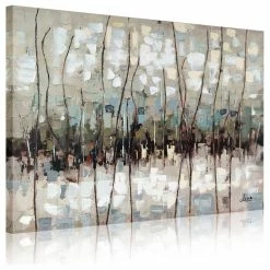 Cheap π€© ArtMaison Canada 30" X 40" Abstract Canvas Wall Art Print By Luna M. π₯° 8 Cheap π€© ArtMaison Canada 30" X 40" Abstract Canvas Wall Art Print By Luna M. π₯° -Cheap wall decor Store 27911a6500c270ab 3229 w800 h800 b1 p0