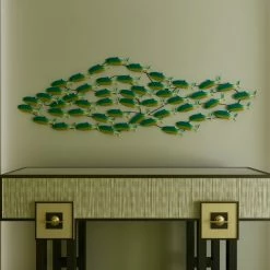 Promo ๐ฅ Peterson Housewares Freedom In Motion Wall Mountable Original Artwork ๐งจ 15 Promo ๐ฅ Peterson Housewares Freedom In Motion Wall Mountable Original Artwork ๐งจ -Cheap wall decor Store 29c1af1e0cb09d58 7507 w800 h800 b0 p0