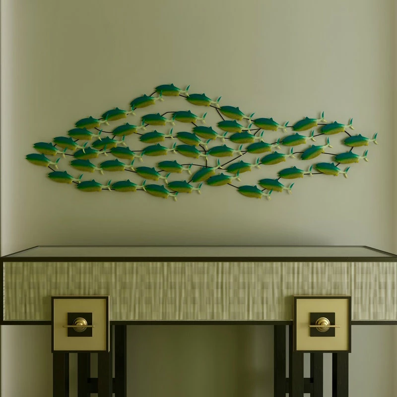 Promo ๐ฅ Peterson Housewares Freedom In Motion Wall Mountable Original Artwork ๐งจ 8 Promo ๐ฅ Peterson Housewares Freedom In Motion Wall Mountable Original Artwork ๐งจ - Image 6