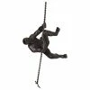 Deals 🌟 Global Views Climbing Man, Wall Mounted 😀 1 Deals 🌟 Global Views Climbing Man, Wall Mounted 😀 -Cheap wall decor Store 2ac1c6db0d8cb7a3 5375 w800 h800 b1 p0