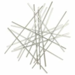 Hot Sale 🎉 Cheungs Abstract Silver Bar And Panel Wall Decor Piece 🧨 -Cheap wall decor Store 2b51a19a01a52e4c 5356 w800 h800 b1 p0