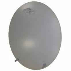 Best reviews of 🎉 Next Innovations Bejeweled Round Wall Art, Bejeweled Round Wall Art 24 Inch 💯 -Cheap wall decor Store 2ca1b8f30f36c93e 6286 w800 h800 b1 p0