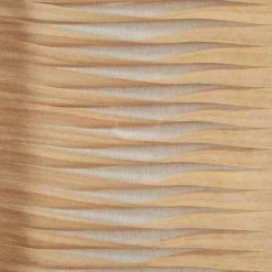 Best deal 🧨 Brimfield & May Set Of 2 Brown Wood Coastal Style Abstract Shadow Box 39130 😉 -Cheap wall decor Store 2cd109230e624b01 3479 w800 h800 b0 p0