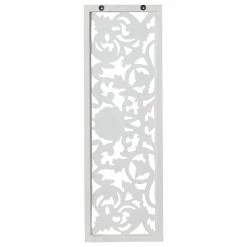 Deals ๐ฅฐ Brimfield & May Set Of 3 Grey Wood Traditional Wall Decor, 12" X 36" ๐ 16 Deals ๐ฅฐ Brimfield & May Set Of 3 Grey Wood Traditional Wall Decor, 12" X 36" ๐ -Cheap wall decor Store 2e4161d400f207ef 6950 w800 h800 b1 p0