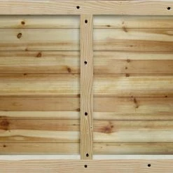 Flash Sale 💯 Parvez Taj "Surfboard Paddling" Print On Natural Pine Wood, 36"x24" 🔔 15 Flash Sale 💯 Parvez Taj "Surfboard Paddling" Print On Natural Pine Wood, 36"x24" 🔔 -Cheap wall decor Store 2ef14c590ea9e115 1728 w800 h800 b0 p0