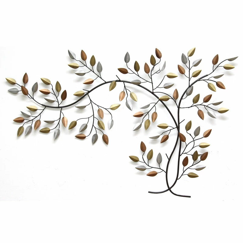 Deals π Stratton Home Decor Tree Branch Wall Decor π― 4 Deals π Stratton Home Decor Tree Branch Wall Decor π― - Image 2