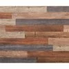 Flash Sale 💯 Nance Industries E-Z Wall Peel And Press Assorted Wall Planks 💯 -Cheap wall decor Store 31c1981f0b9fcca5 6778 w800 h800 b0 p0